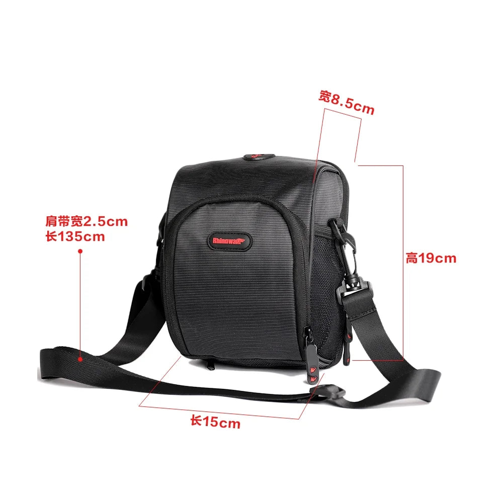 Bike Handlebar Bag Bike Front Bag Road Bike Bag Bike Frame Bag Bike Basket Bag Bicycle Bag