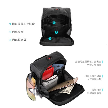 Bike Handlebar Bag Bike Front Bag Road Bike Bag Bike Frame Bag Bike Basket Bag Bicycle Bag