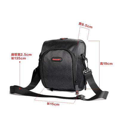 Bike Handlebar Bag Bike Front Bag Road Bike Bag Bike Frame Bag Bike Basket Bag Bicycle Bag