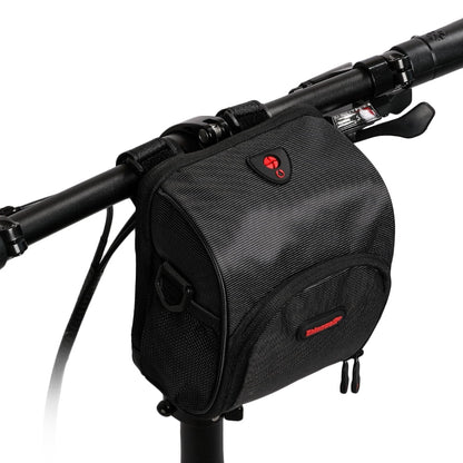 Bike Handlebar Bag Bike Front Bag Road Bike Bag Bike Frame Bag Bike Basket Bag Bicycle Bag