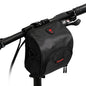 Bike Handlebar Bag Bike Front Bag Road Bike Bag Bike Frame Bag Bike Basket Bag Bicycle Bag