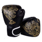 Boxing Speed Ball Hanging Punching Bag PU Leather Boxing Reflex Ball Stress Relief Boxing Striking Bag Boxing Equipment