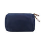 1PC Portable Women Makeup Bag Cosmetic Bag Coin Pouch Storage Bag Mini Lipstick Bag Small Bag Toiletry Bag Organizer Case