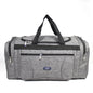 Men Travel Bags Hand Luggage Oxford Waterproof Big Travel Bag Business Large Capacity Duffle Travel Bag