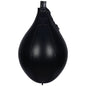 Boxing Speed Ball Hanging Punching Bag PU Leather Boxing Reflex Ball Stress Relief Boxing Striking Bag Boxing Equipment